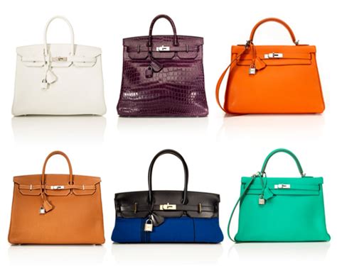 hermes shop 50858|where to buy hermes products.